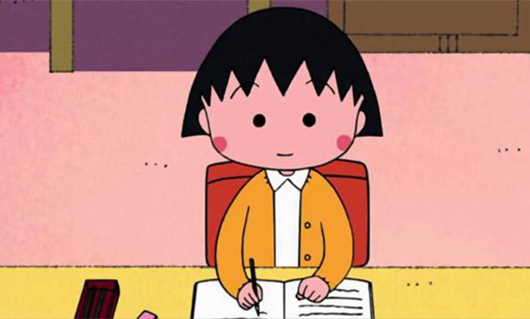 漯河作业大师IOS系统APP