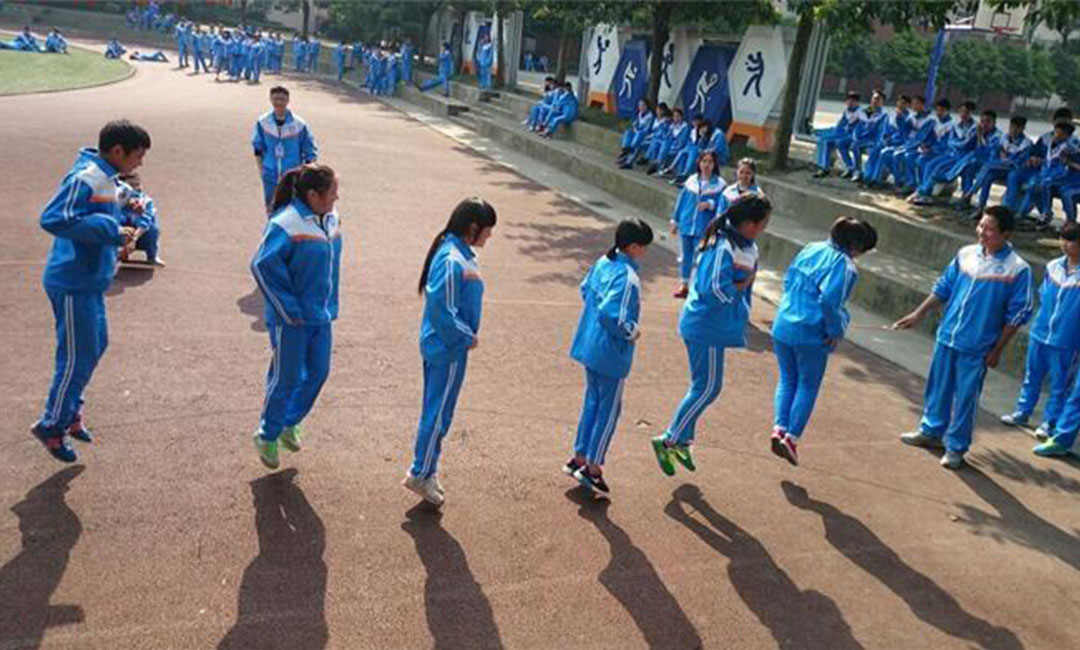 漯河课课百度知道案例