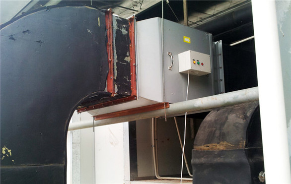 漯河课课百度知道案例