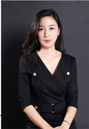 漯河翁春兰 高级讲师